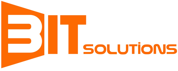 Logo BIT Solutions